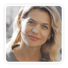 Sugar Control Customer Review