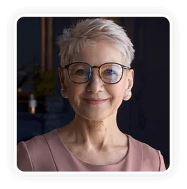 Sugar Control Customer Review