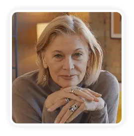 Sugar Control Customer Review